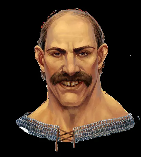 Luetin Calewick Image.png