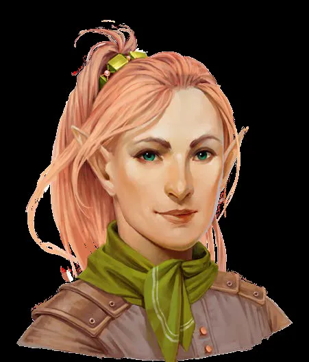 Lyra Heatherly Image.png